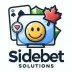 Sidebet Solutions